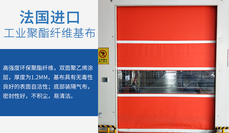 图片_20200519114820.png