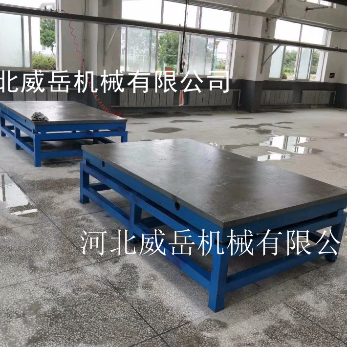 图片_2019011909114410.jpg