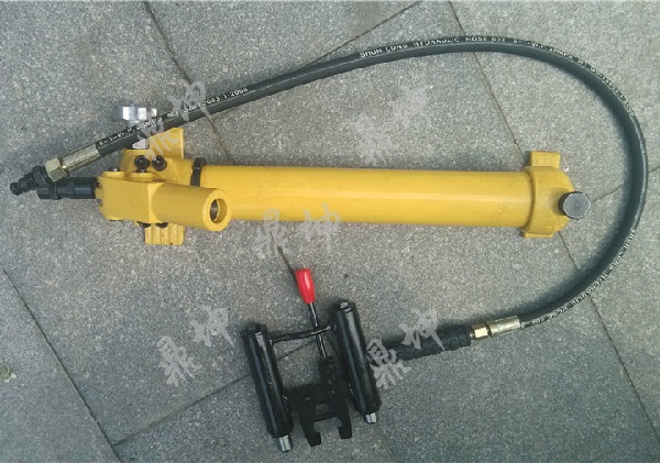 xyb-1拔销器1.jpg