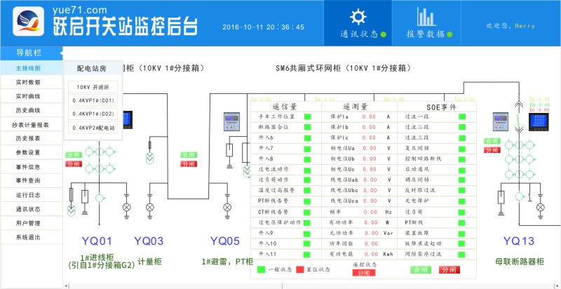 系统主界面微机保护.jpg