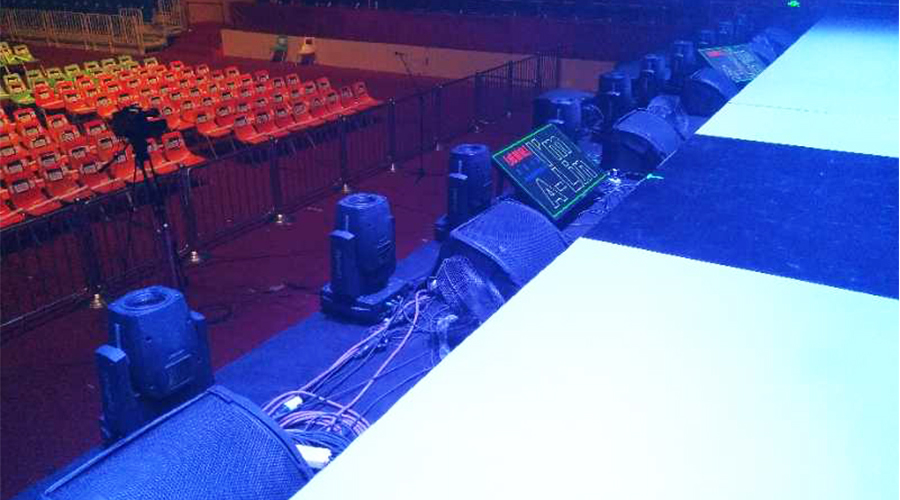 A-Lin演唱会6.jpg