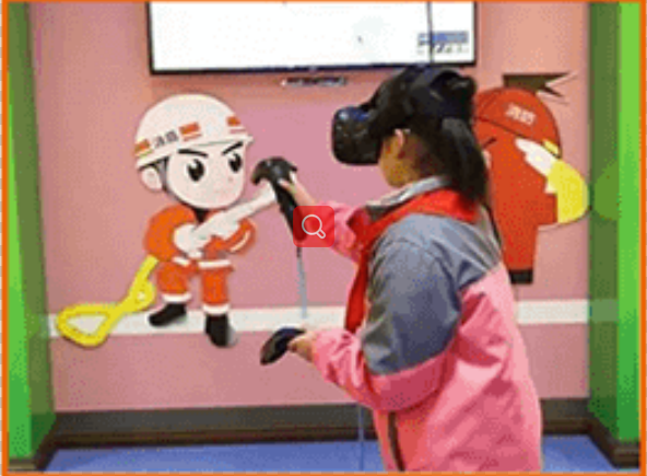 VR消防4.png