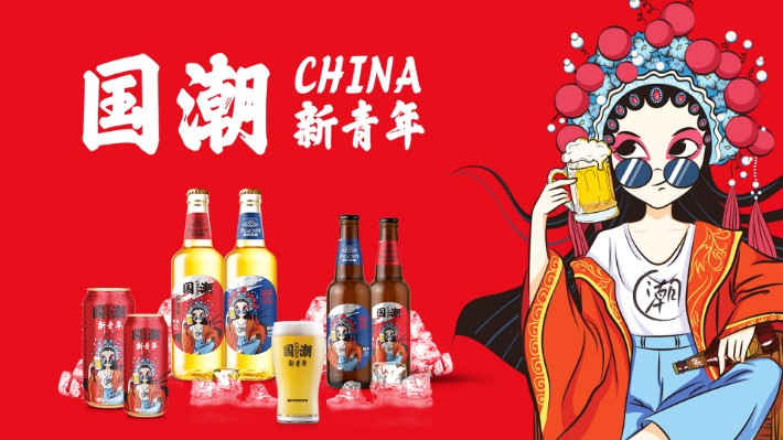 图片20190726143516.jpg