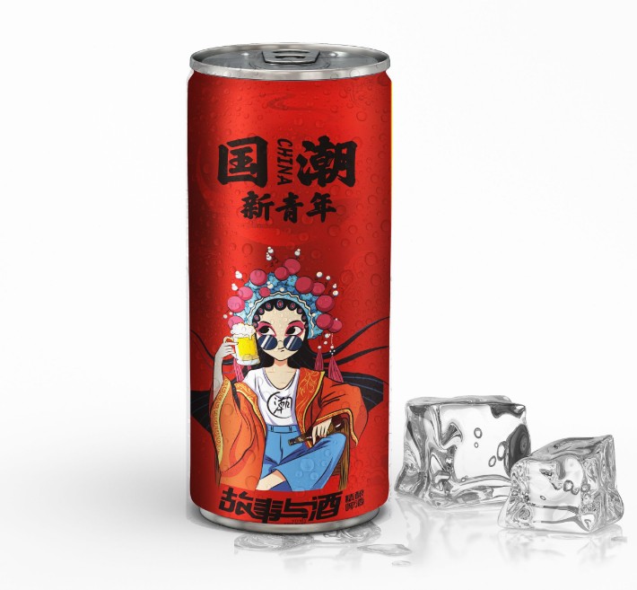 1国潮新青年 (4).jpg