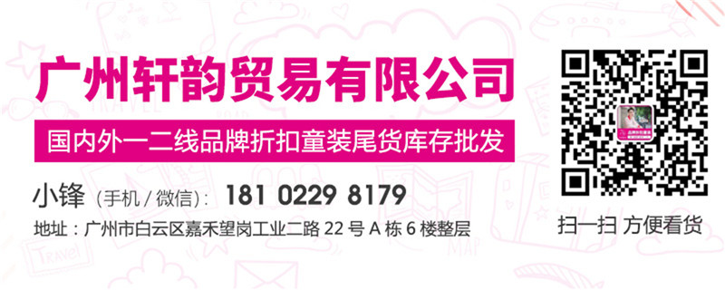 個人推廣名片.jpg
