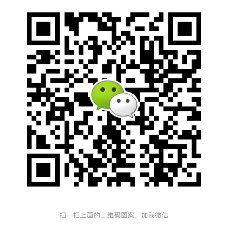 海峡两岸经济合作架构协议原产地证明书_海峡两岸产地证的原产地标准_海峡两岸原产地证书