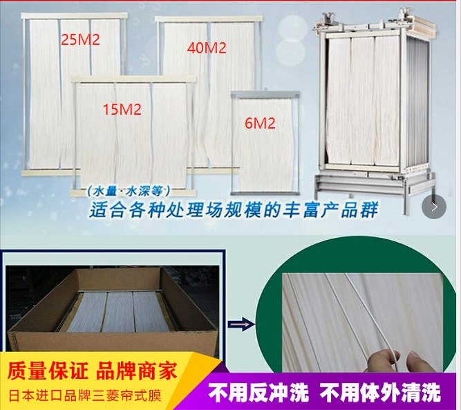 常規(guī)膜片的實(shí)物圖比較.png