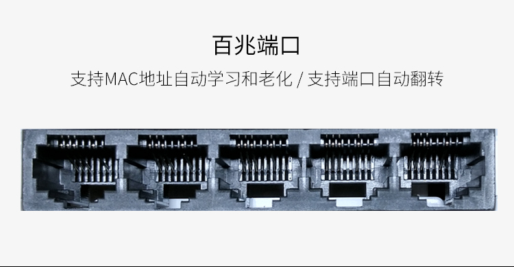 未标题-1_05.jpg