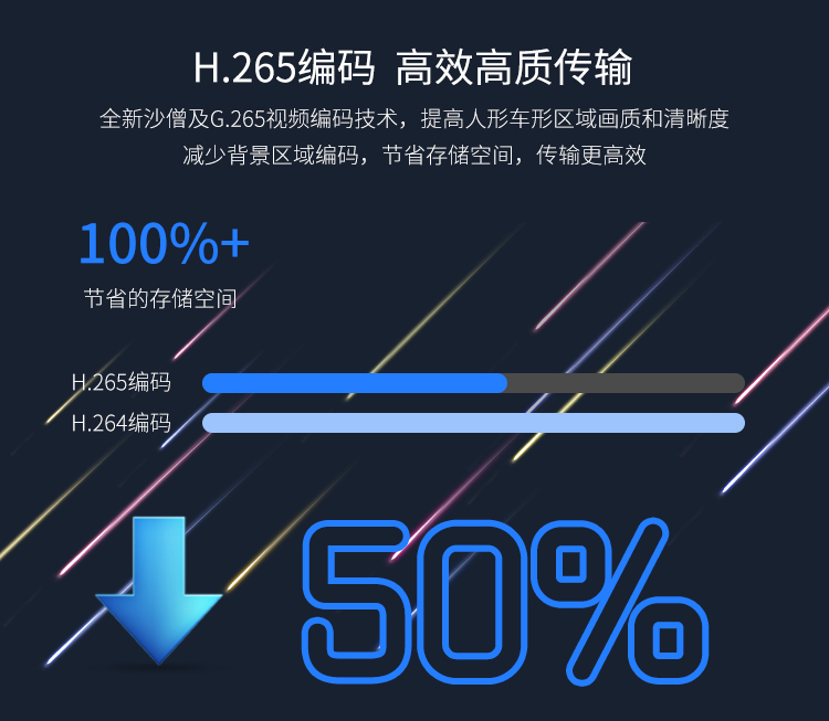 1602468876556276.jpg
