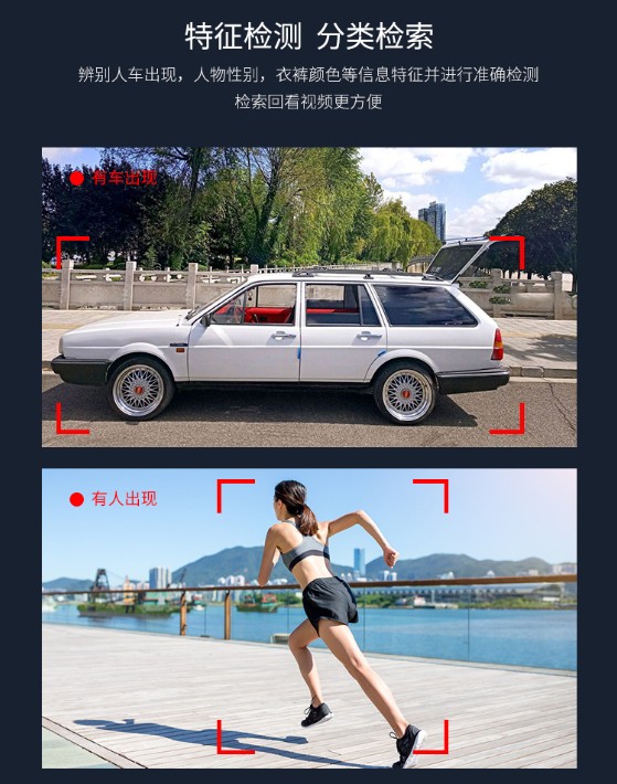 1602468876568195.jpg