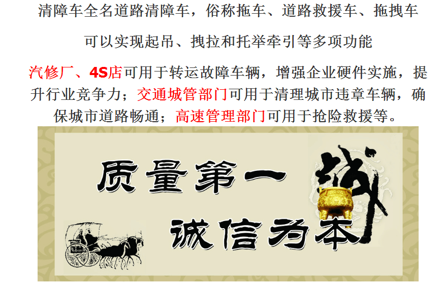 图片203.png