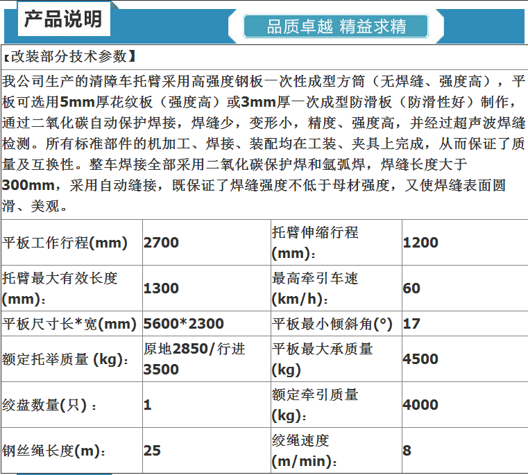 黄牌,蓝牌说明.png