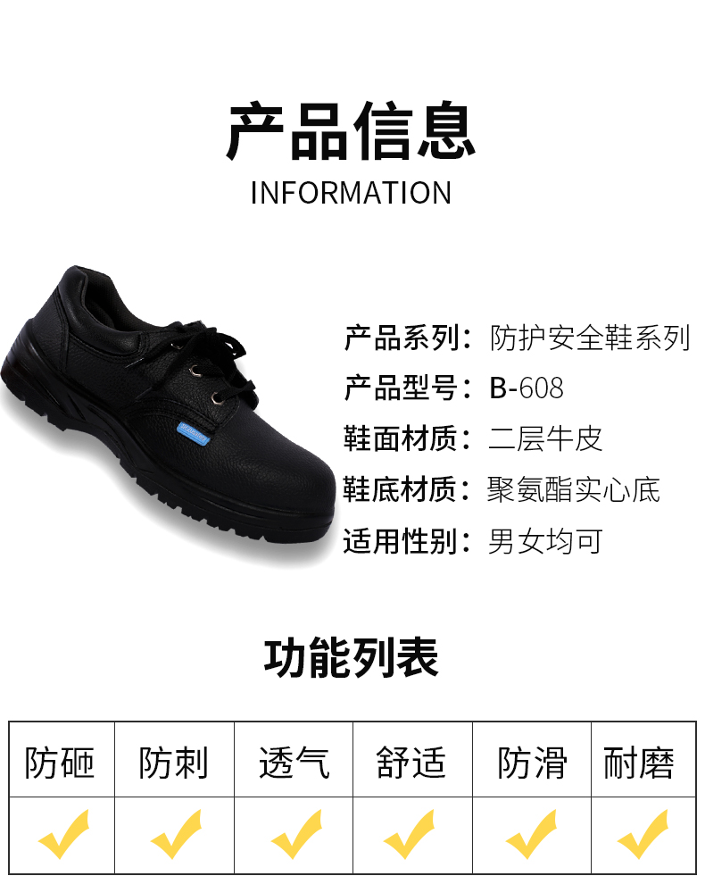 1603085595341295.jpg