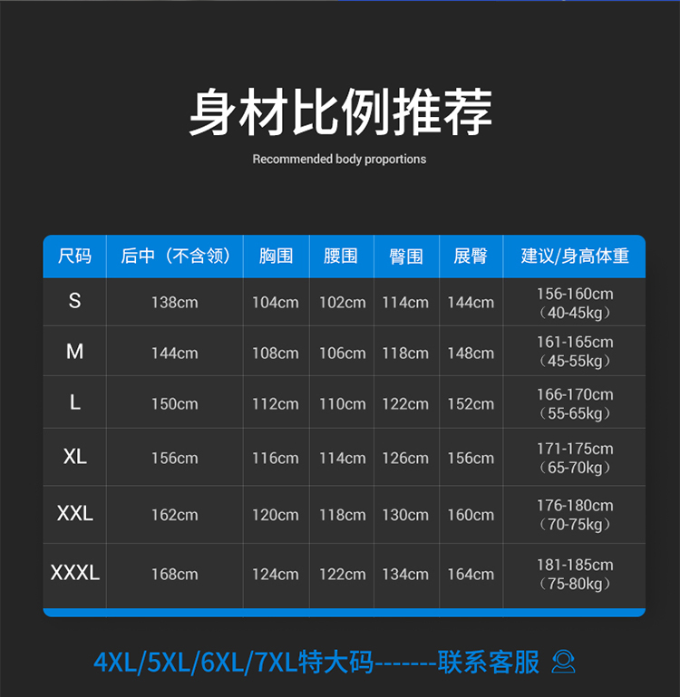 1605663386401851.jpg