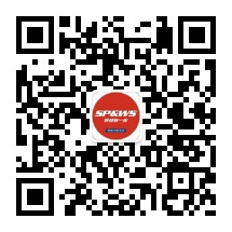 1600852608657397.jpg