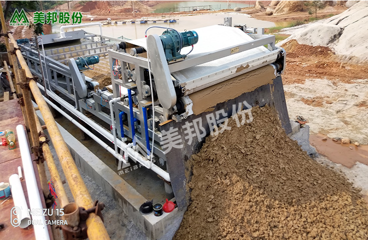 泥漿脫水機價格.png
