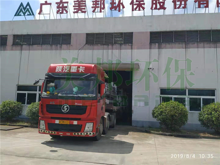 昆明打樁泥漿處理設(shè)備價格