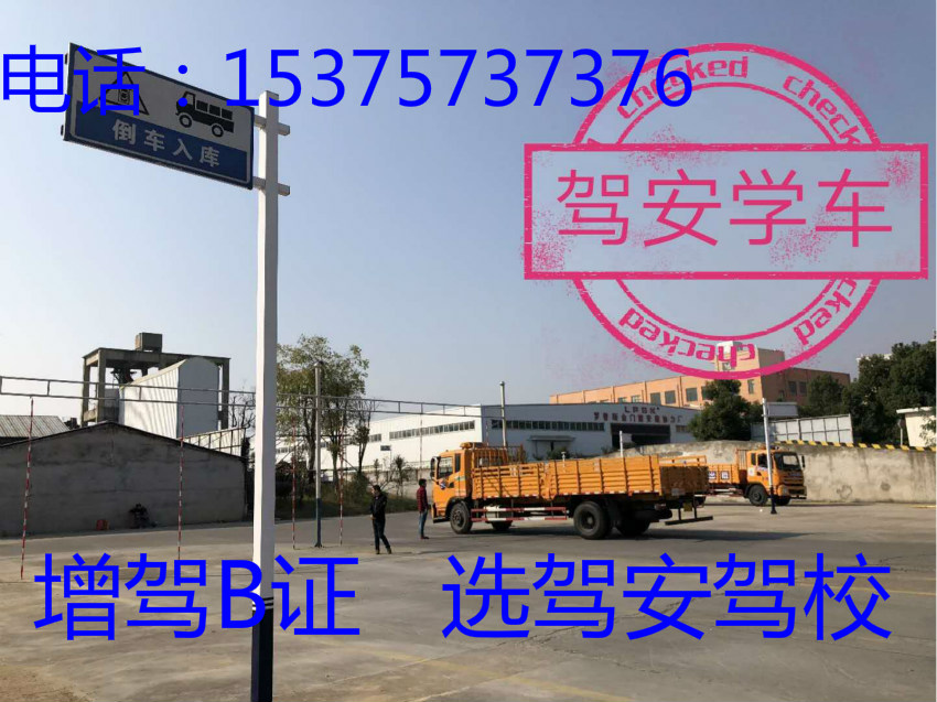 图片_201902141415239_meitu_12.jpg