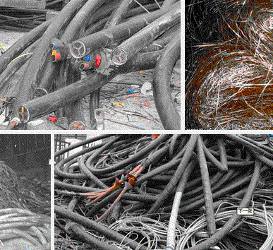黄石电缆回收（流程）/黄石电线电缆回收（近期价格）