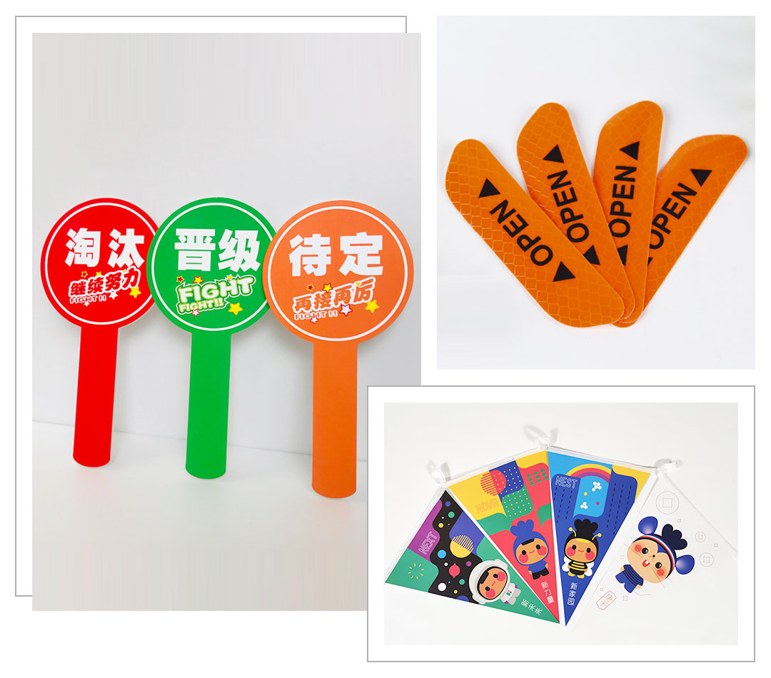 样品.jpg