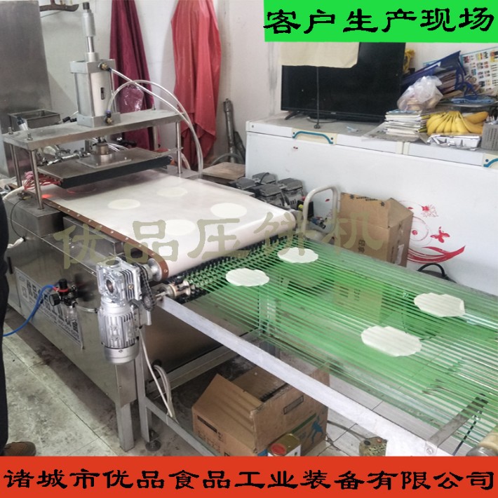 双头鸭饼机Swps图片.jpg
