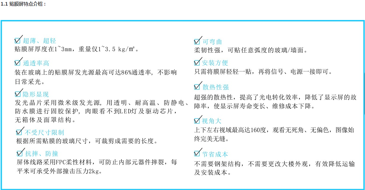 f8114745a6a76e3b59c153eb162fbd1.png