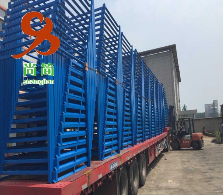 堆垛架 堆垛式貨架 (11).jpg