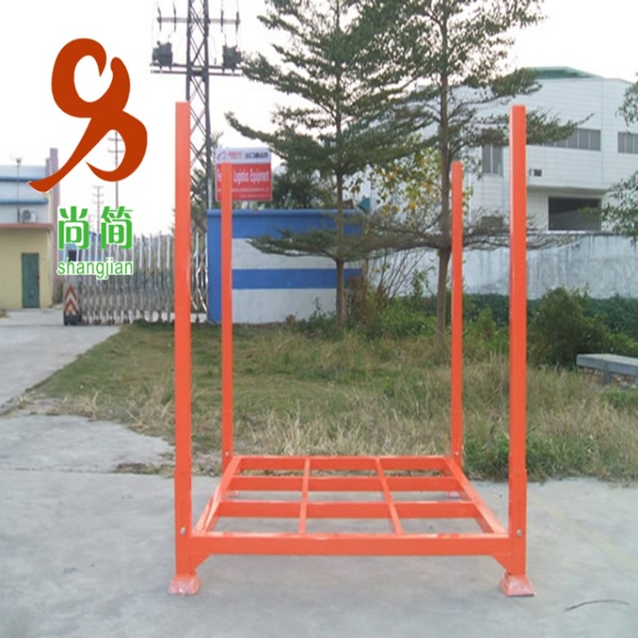 托盤(pán)式巧固架 (2).jpg