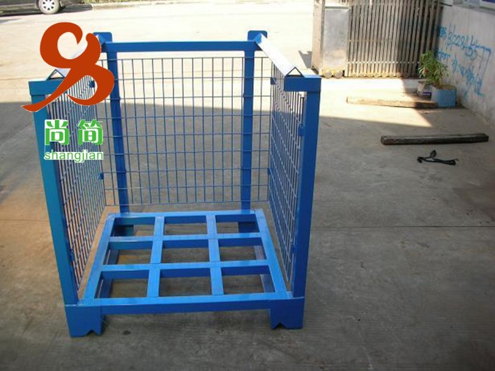 巧固架 (182).jpg