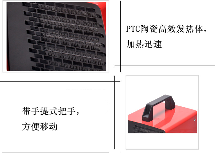 1569575347193201.png