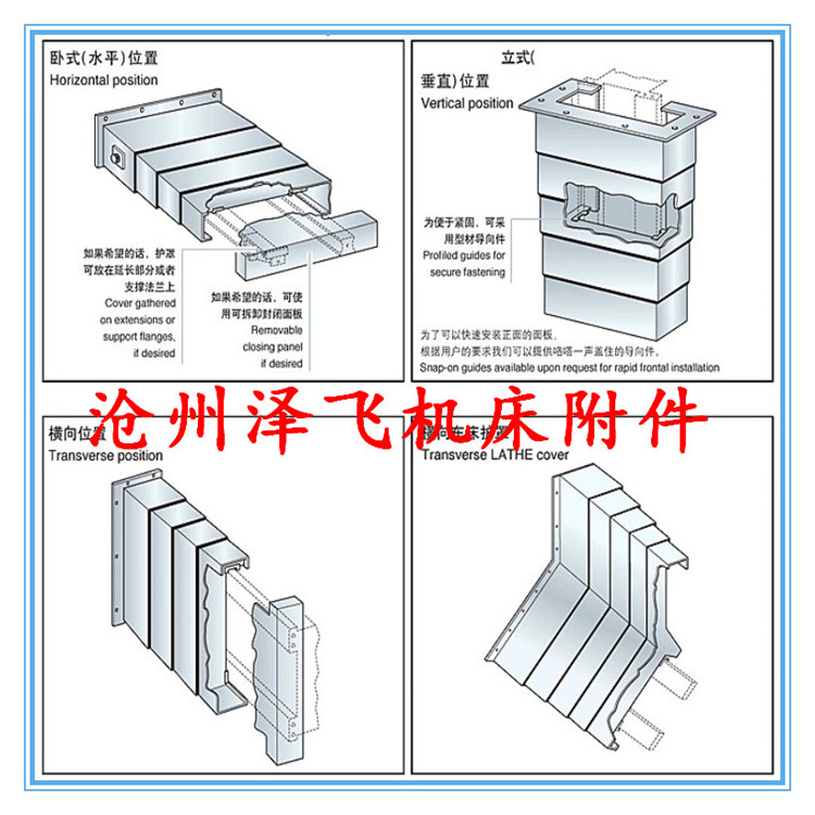 d7cac46eaf153b29b1bca758ff7314f.jpg