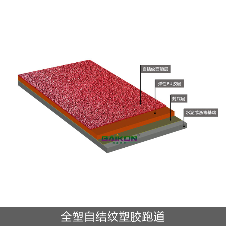 全塑自结纹塑胶跑道_副本.jpg