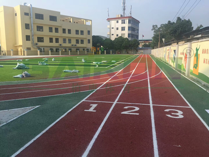 混合型塑胶跑道_副本.jpg
