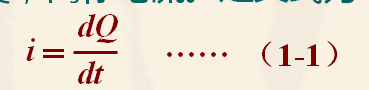 0bce16f9a307324b11fc31464944e5f.png