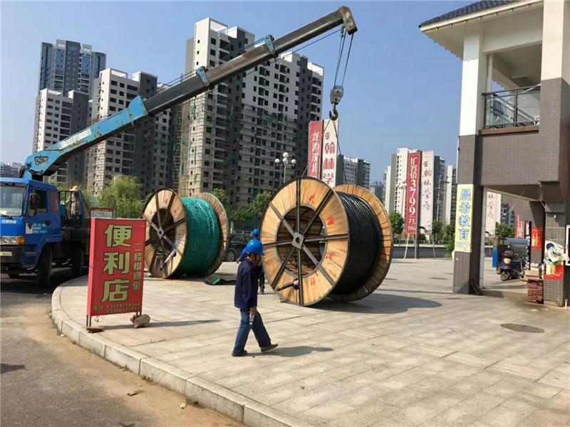 baoding_2.jpg