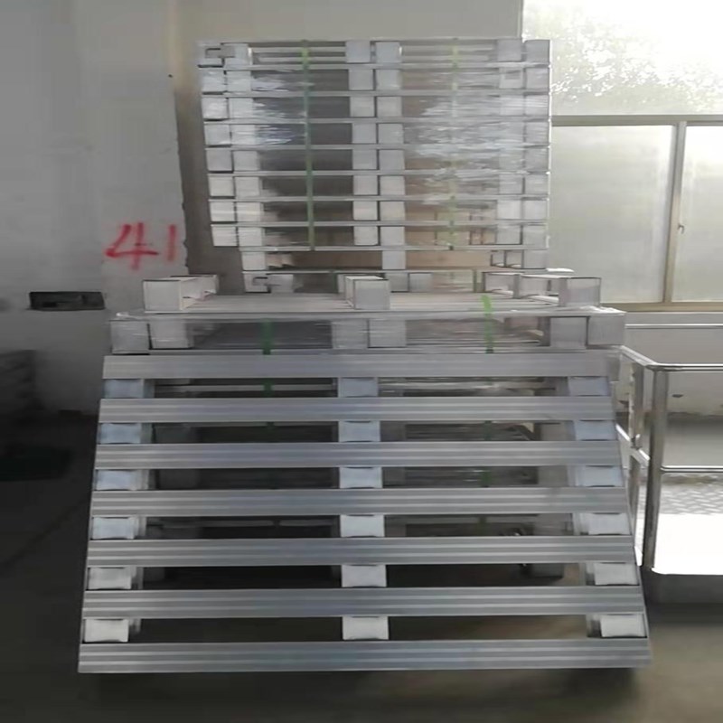 918a4292af2530d6b92a90fc6a32c80_副本.jpg