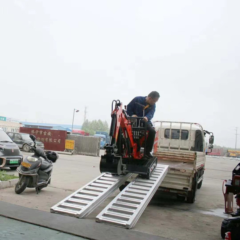 6bacbe38208c7cfb38058f3c35349364_副本.jpg