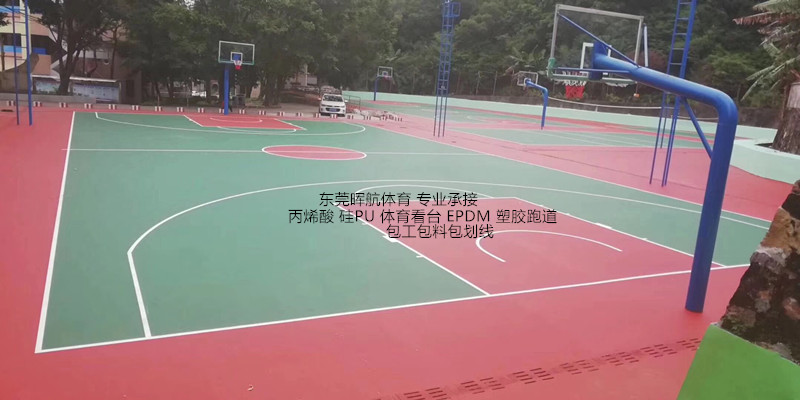 _20181123144018_副本.jpg