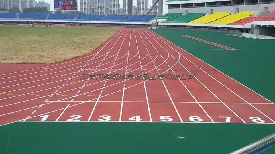 _20181123145236_副本.jpg