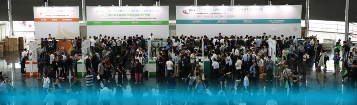 6c50a829fb6ec364ce6750bb6e6f270 拷贝.jpg