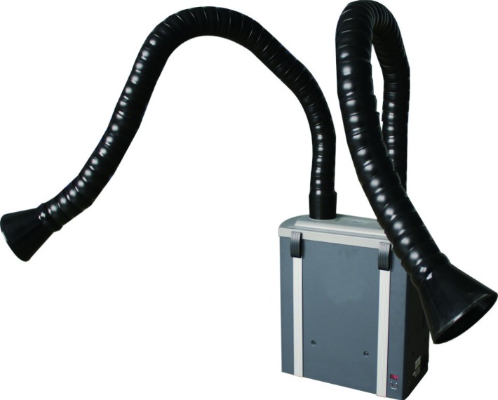 QX-2激光烟雾净化过滤器.jpg