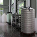 桐廬純水處理設備陰陽離子交換機軟化水處理純水機廠
