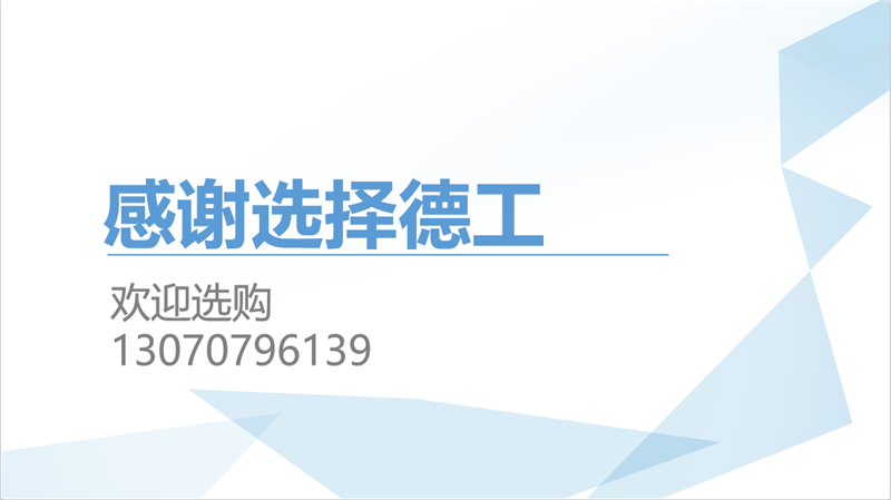 ff5c5a57ac42fc345f8e29da70a8a27.png
