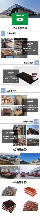 宣传图.jpg