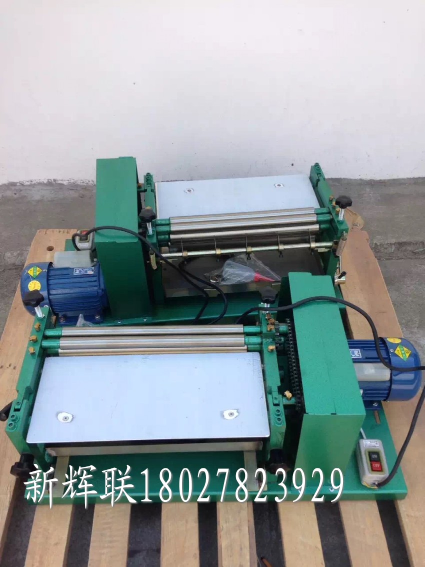 xhl-380t-01.jpg