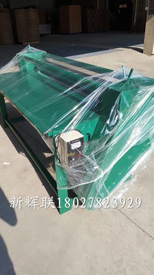 JS-1400XHL.jpg