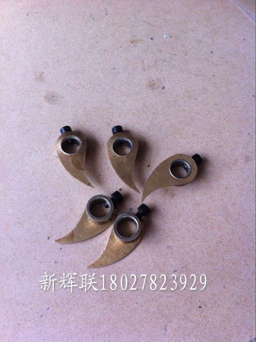 _20150111101957_conew1.jpg