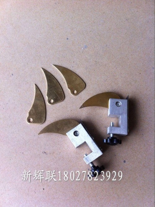 _20150111102024_conew1.jpg