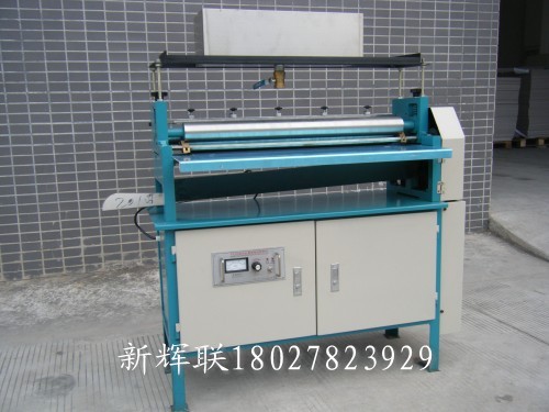 XHL-720B4.jpg