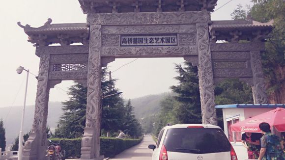 西安市高桥骨灰墓园墓地优惠活动